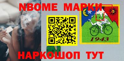 индика Севастополь