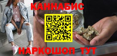 индика Севастополь